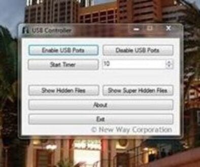 1069243_563170730387980_1020045627_n 1069243_563170730387980_1020045627_n