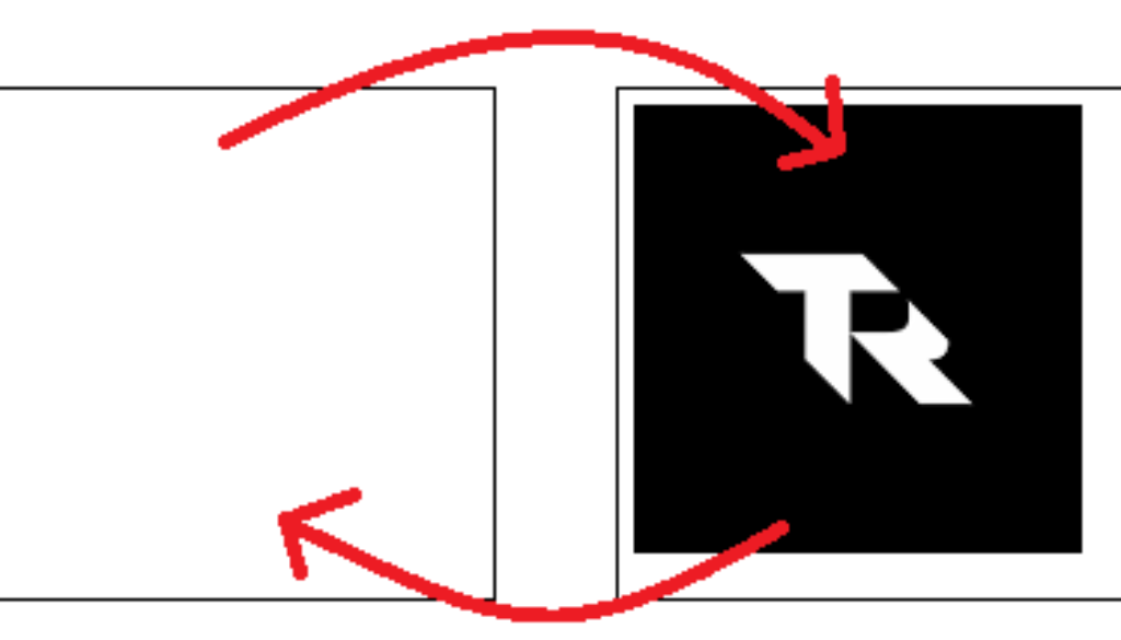 drag n drop drag n drop