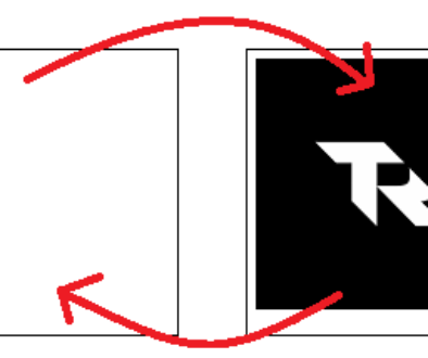 drag n drop drag n drop