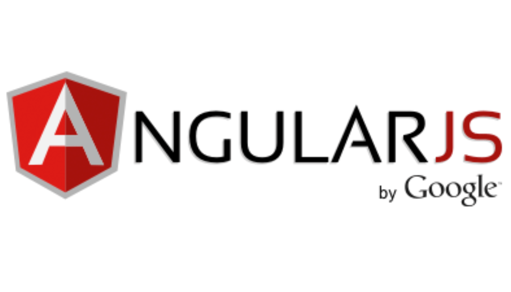 angularjs-logo angularjs-logo