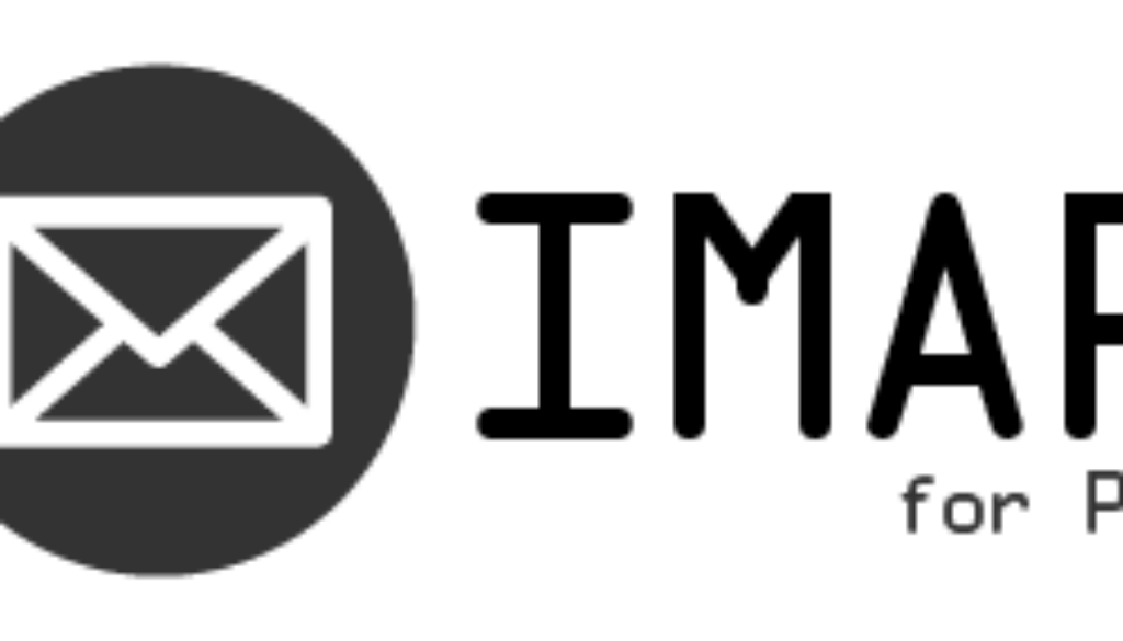 Imap-Logo Imap-Logo
