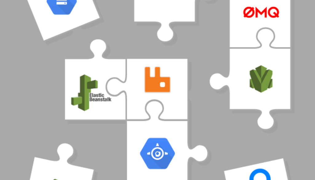 toptal-blog-image-1473062300568-7ece4318b08e18915dea58450d3cb7f7 toptal-blog-image-1473062300568-7ece4318b08e18915dea58450d3cb7f7