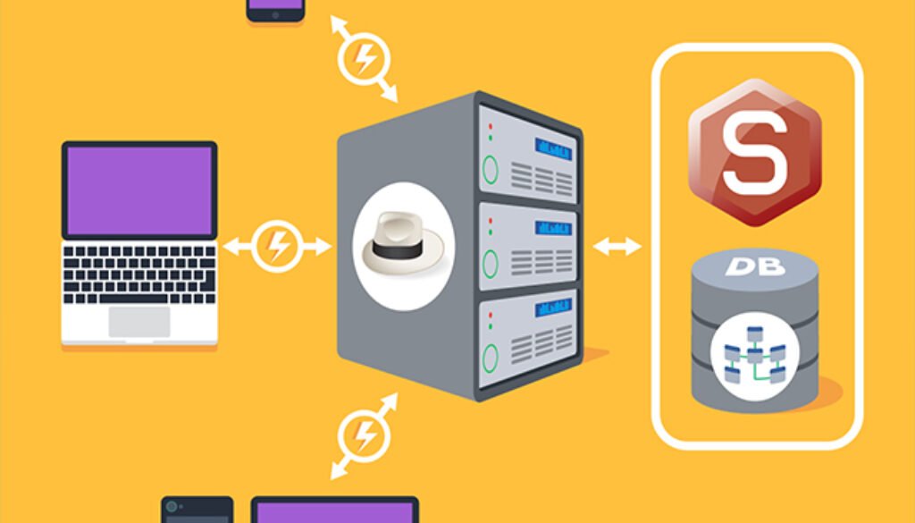 toptal-blog-image-1473794069465-2e0f2fa87fd142bd2f0b1b7e6240db43 toptal-blog-image-1473794069465-2e0f2fa87fd142bd2f0b1b7e6240db43