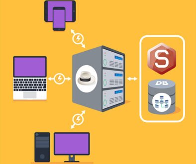 toptal-blog-image-1473794069465-2e0f2fa87fd142bd2f0b1b7e6240db43 toptal-blog-image-1473794069465-2e0f2fa87fd142bd2f0b1b7e6240db43