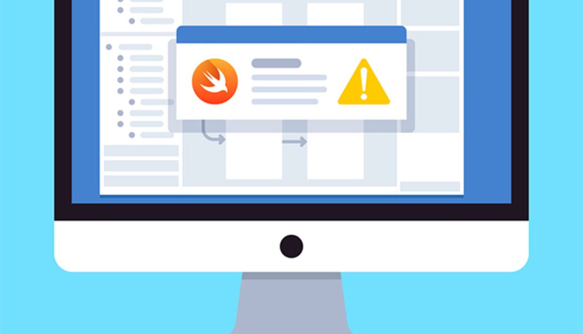 toptal-blog-image-1478265944325-47c3f322ab52820902e6e44840236bd3 toptal-blog-image-1478265944325-47c3f322ab52820902e6e44840236bd3