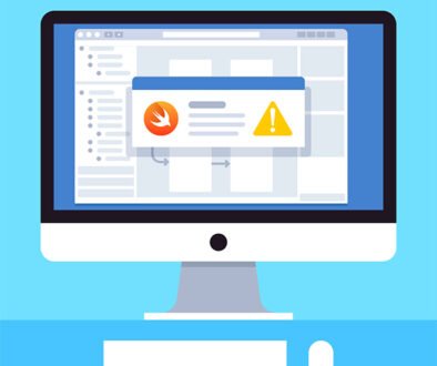 toptal-blog-image-1478265944325-47c3f322ab52820902e6e44840236bd3 toptal-blog-image-1478265944325-47c3f322ab52820902e6e44840236bd3