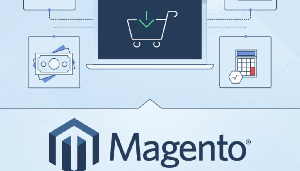 toptal-blog-image-1481041290532-846e7b8b3a00d996ae105291841e6342 toptal-blog-image-1481041290532-846e7b8b3a00d996ae105291841e6342