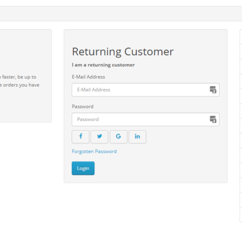 default-theme