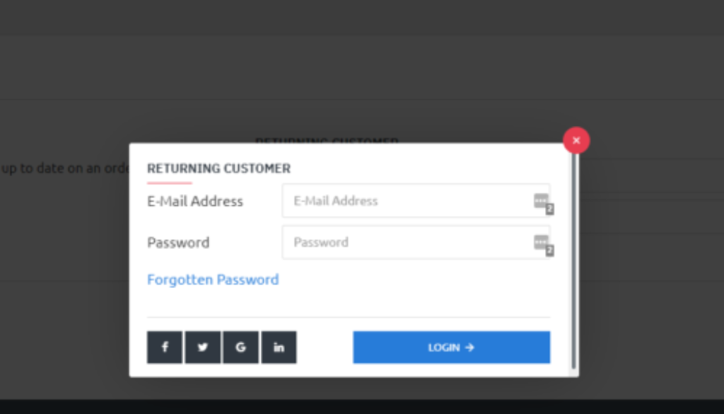 journal-theme-popup-support journal-theme-popup-support
