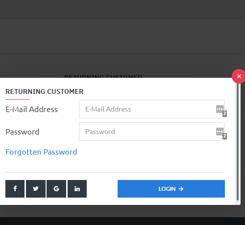 journal-theme-popup-support